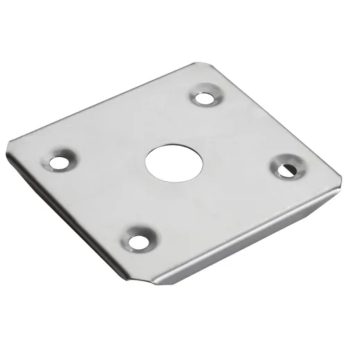 Fond faux Winco SPFB-6
