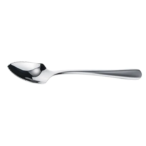 Cuillère à pamplemousse Winco SRS-6