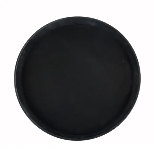 Plateau de luxe TFG-14K