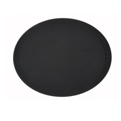 Plateau de luxe TFG-2622K