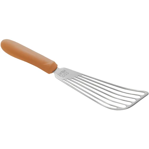 Spatule à poisson Winco TNH-60