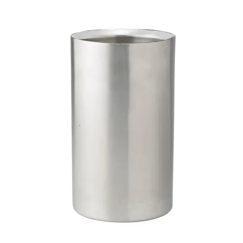 Refroidisseur à vin Winco WC-5