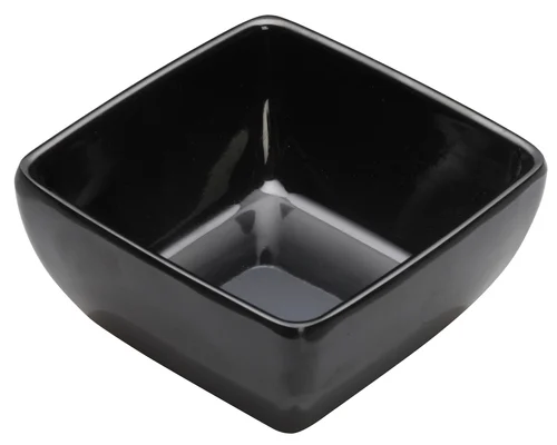 Mini bol Ardesia WDM009-302