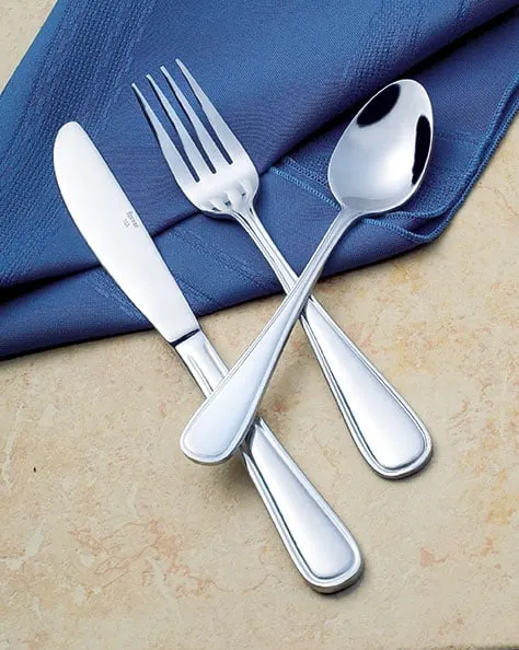 Fourchette à Diner Celine Browne