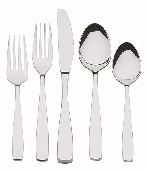 Couteau à Diner Modena Browne