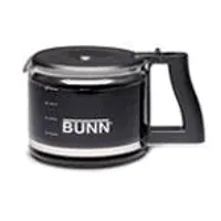 Thermos Bunn 20424.6