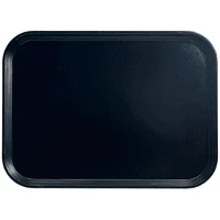 Accessoires Cambro 1418CT