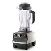 Mélangeur Blender Vitamix 1005 — image 2