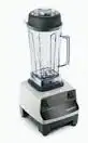 Mélangeur Blender Vitamix 748 — image 2