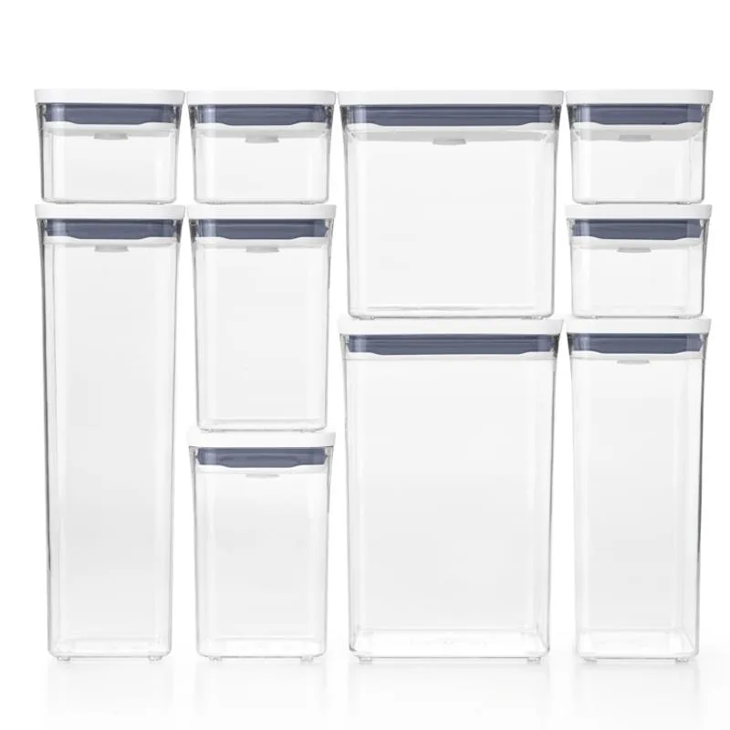 Idées-cadeaux Danesco 11236000G — image 2