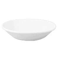 Bol banquet Dudson 2JAW-331J