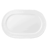 Accessoires Dudson 2JAW-440J