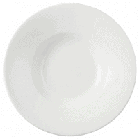 Bol banquet Dudson 3PLW-384F