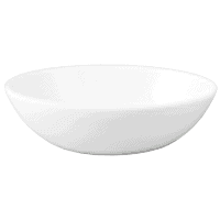 Bol oval Dudson 3PLW-405F