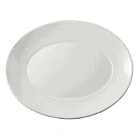 Assiette ronde Dudson 3PLW-445F