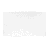 Accessoires Dudson 3PLW-902G