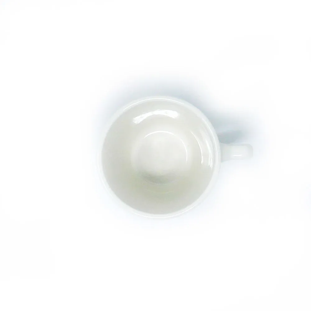 Tasse à café - Dudson swiss chalet - 3 1/2 po – 34 unités — image 3