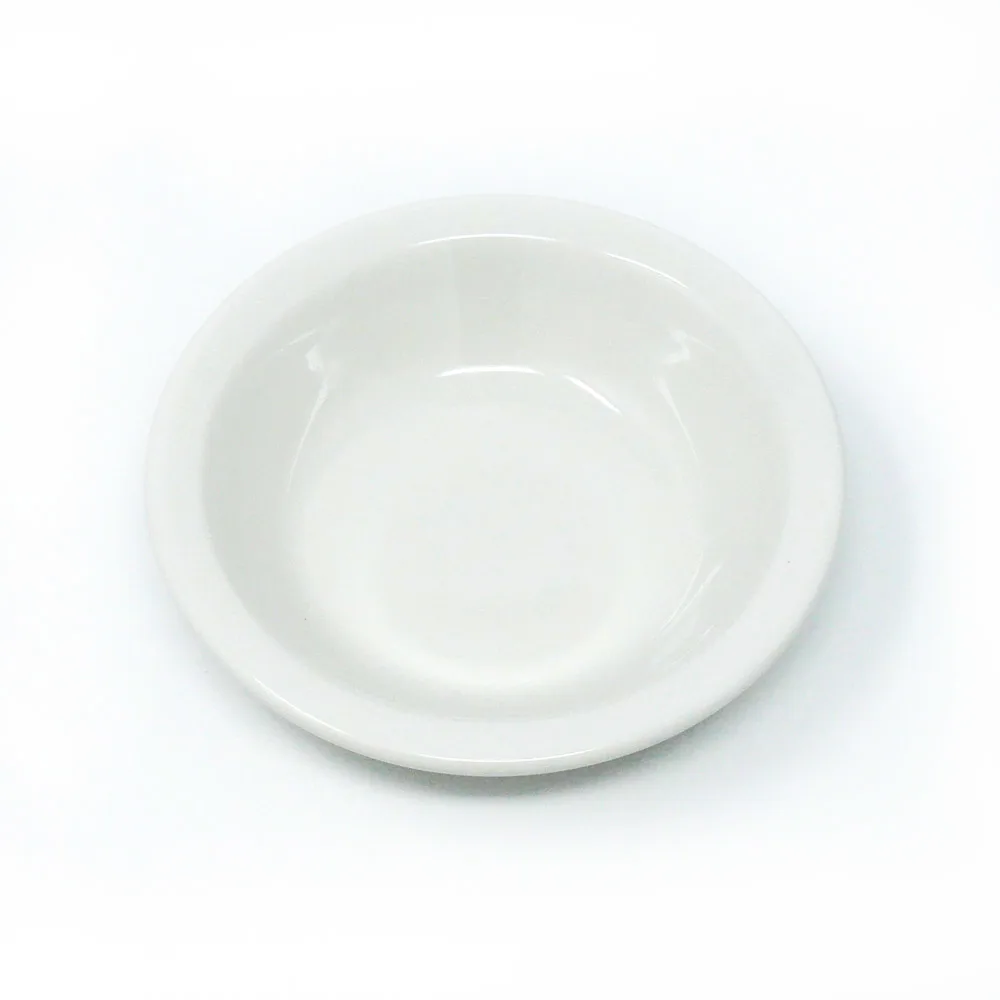 Bol à céréales Dudson Traymore - 5 7/8 po · 36/caisse — image 2