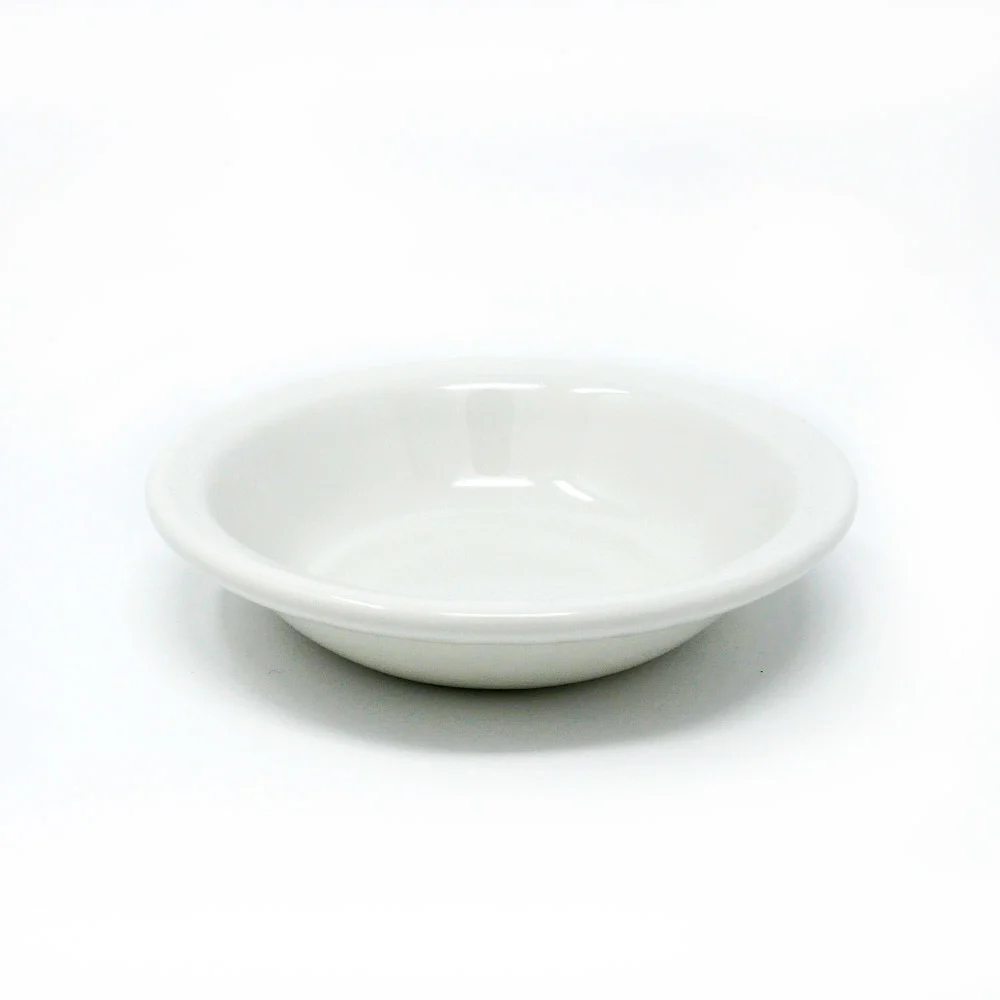 Bol à céréales Dudson Traymore - 5 7/8 po · 36/caisse — image 3