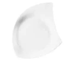 Assiette Dudson 2DYW-894N
