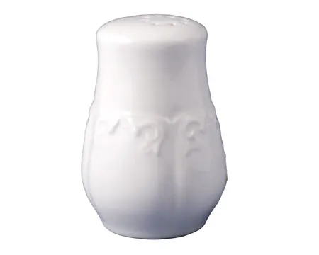 Accessoires Dudson 3ASP-704R