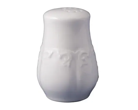 Accessoires Dudson 3ASP-705R