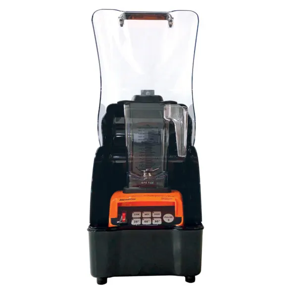 BlendPro 1TQ Mélangeur Blender Dynamic