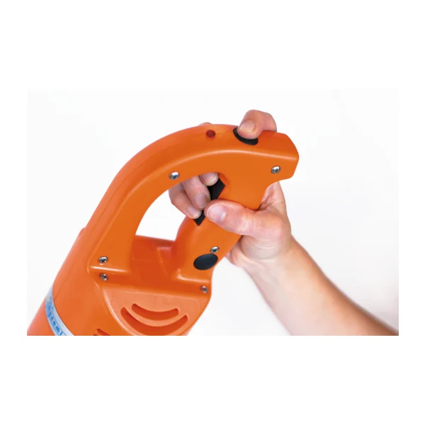 Pied-Mélangeur / Girafe Dynamic MDH-3000 — image 2