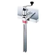 Ouvre-boîte Edlund 12100