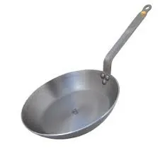 Modèle 24