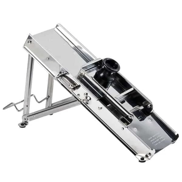 Outils de cuisine Eurodib BCS-38/39