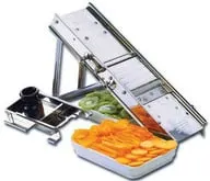 Outils de cuisine Eurodib BCS-38/39 — image 2