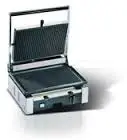 Grille-panini Eurodib CORT-R