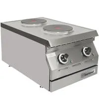 Réchaud Garland ED-15HSE