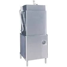 Lave-vaisselle à porte Hobart AM15T