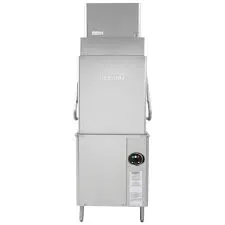 Lave-vaisselle Hobart AM15-VLT