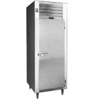 Porte pleine Hobart G10010 — image 2
