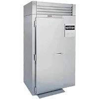 Cellule de refroidissement Hobart RBC200