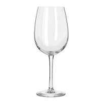 Verre à vin Libbey 7557SR