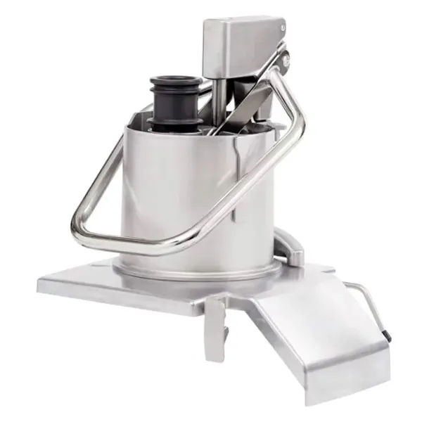 Coupe-légumes Robot Coupe CL55 — image 2