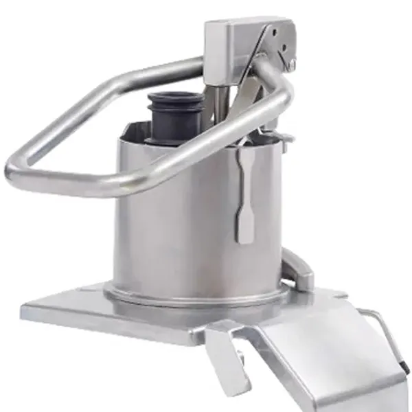 Coupe-légumes Robot Coupe CL60 — image 2