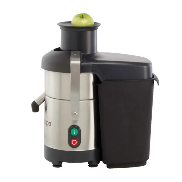 Presse Jus Robot Coupe J 80 — image 2