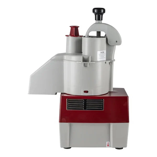 R2N Precision Robot culinaire Robot Coupe R045.R2PRECISION — image 4