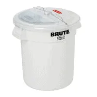 Sanitaire Rubbermaid 2610W