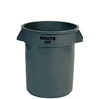 Sanitaire Rubbermaid 2620