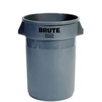Sanitaire Rubbermaid 2632