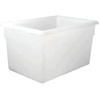 Sanitaire Rubbermaid 3501