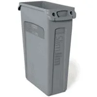 Sanitaire Rubbermaid 3540