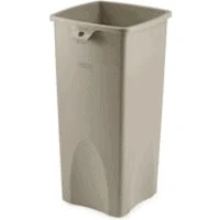 Sanitaire Rubbermaid 3569