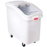 Rangement Rubbermaid 3600